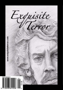 Exquisite Terror