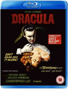 Dracula